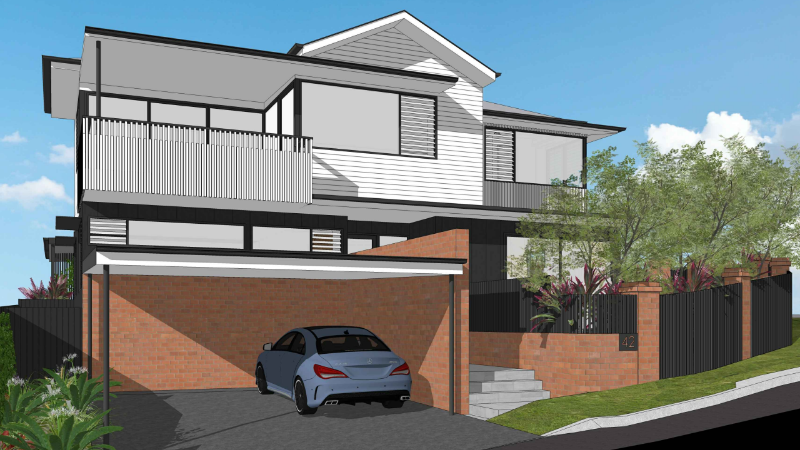 portfolio-6-slider-image-2-external-design-herston-gary-cramb-constructions-brisbane