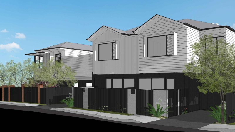 portfolio-6-slider-image-3-external-design-herston-gary-cramb-constructions-brisbane