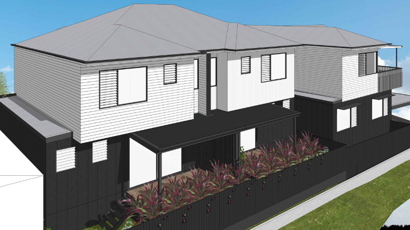 portfolio-6-slider-image-4-external-design-herston-gary-cramb-constructions-brisbane